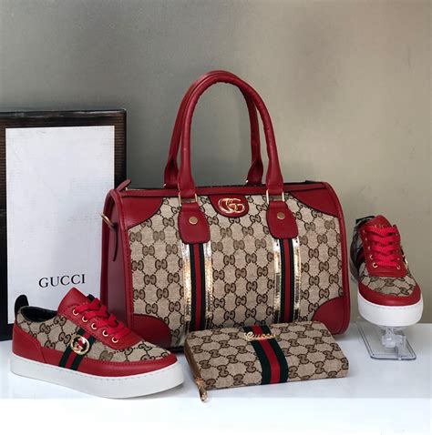 gucci bags under|gucci bags shop online.